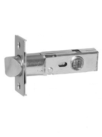Passage Tubular Latches for Knobs and Levers Image Group